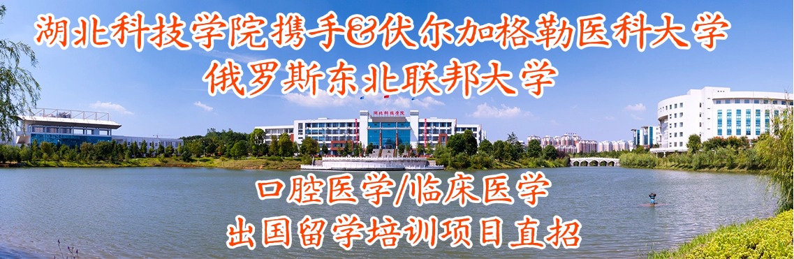 微信图片_20250424145345.jpg